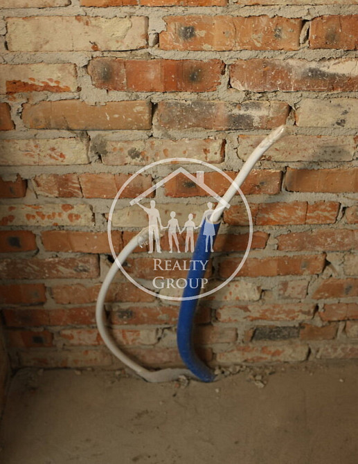 Продаж Квартира 2-кімнатна, 9/10 поверх на Карла Миклеша Львів - фото 7