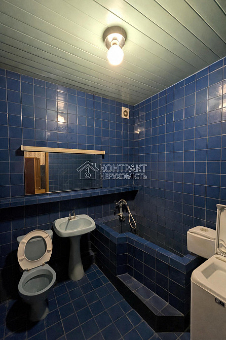 Продаж Будинок 4-кімнатний на вул. Таборова Харків - фото 10