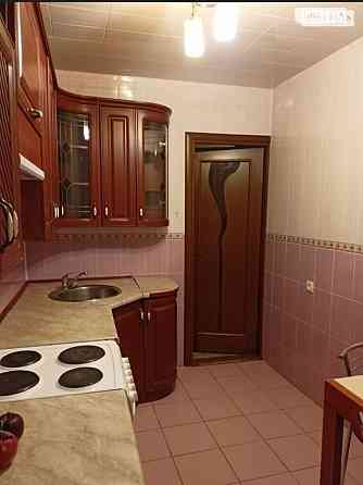 Оренда Квартира 2-кімнатна, 5/6 поверх на Данила Нечая Вінниця