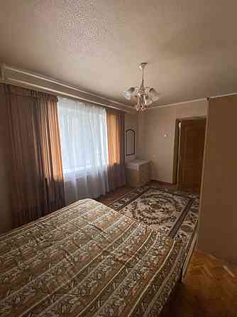 Оренда Квартира 1-кімнатна, 4/9 поверх на Лесі Українки, 24б Kiev