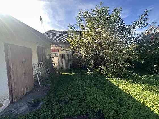 Продаж Будинок 3-кімнатний на вул. Південна Оброшине