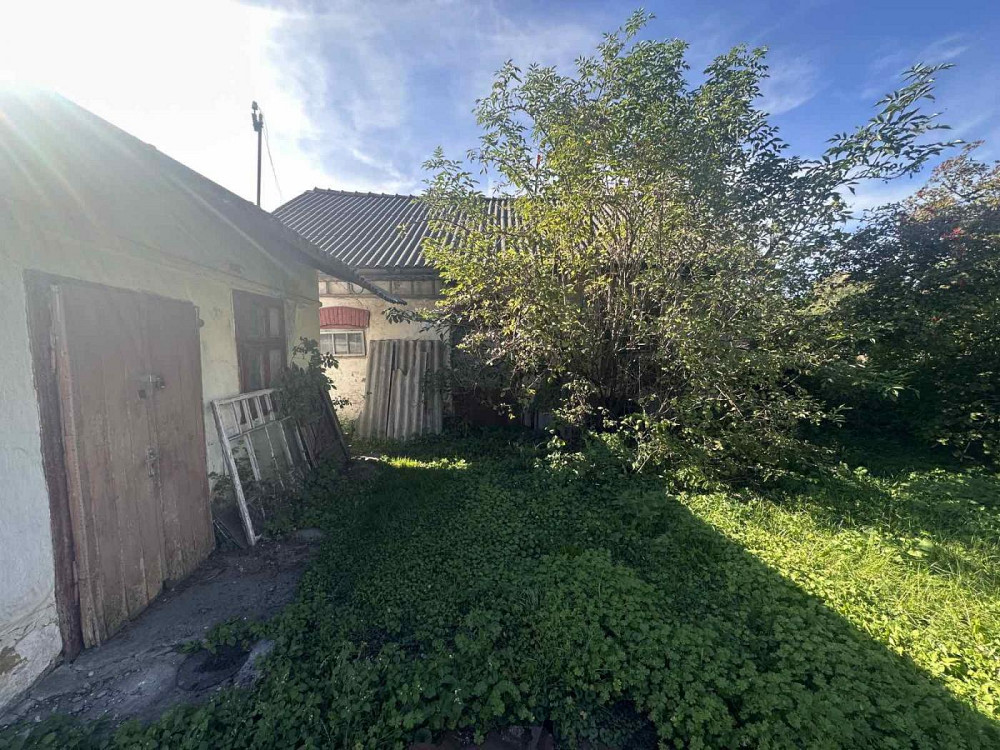 Продаж Будинок 3-кімнатний на вул. Південна Оброшине - изображение 6