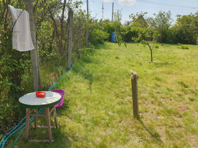 Продаж земельної ділянки 0.1 соток на ул. Тенистая, 142 Новая Долина - изображение 6