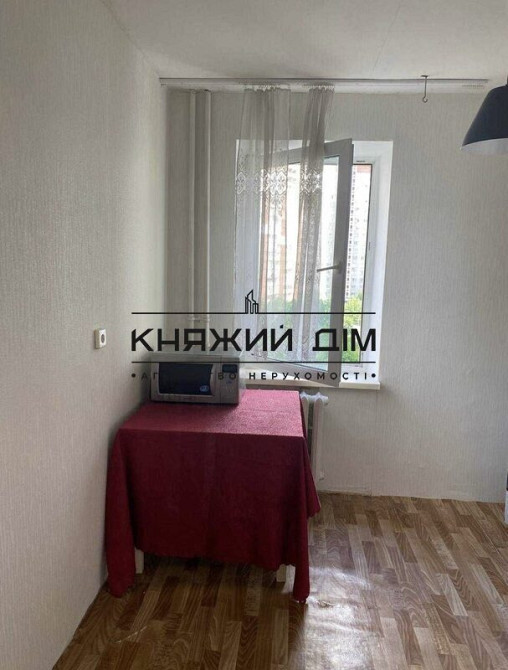 Продаж 2 кімнатної квартири по вул. Оноре де Бальзака 4а № 21144594 Київ - фото 4