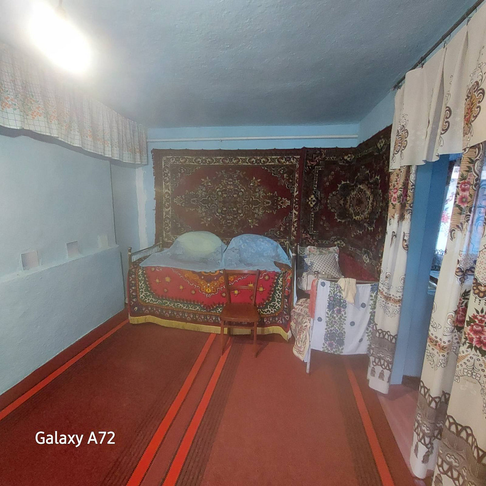 Продаж Будинок  - photo 20