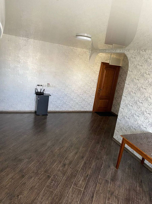 Продаж Квартира 3-кімнатна, 7/9 поверх на Коммунар Ж/м, 5 Дніпро - фото 4