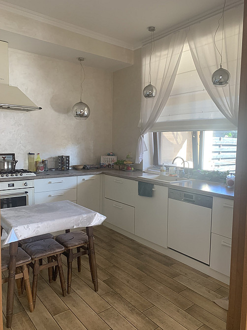 Продаж Будинок на вул. Лазурна Одесса - изображение 11