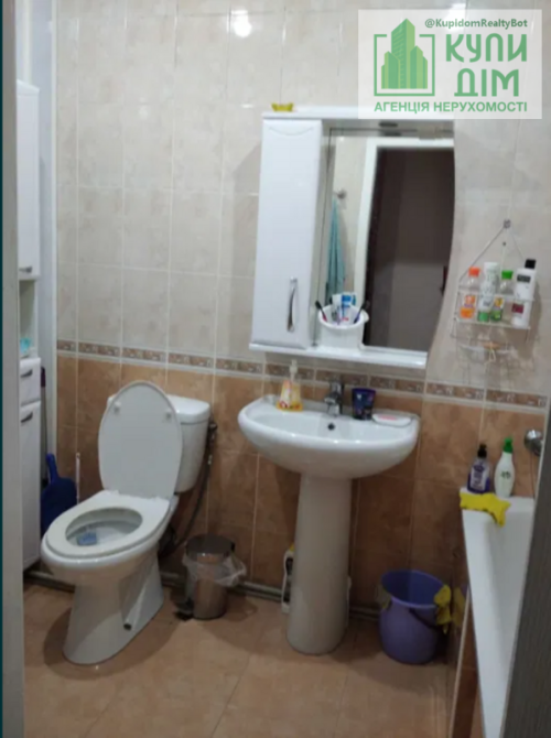 Продам 4-х комнатну квартиру Кропивницький - фото 19