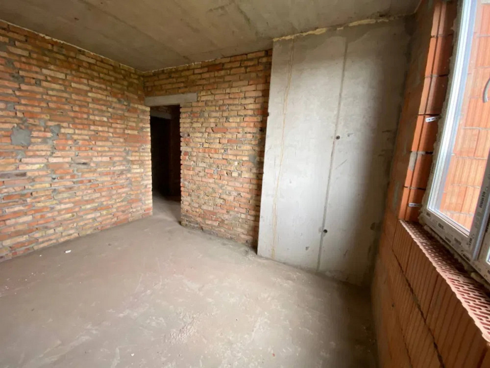 Продаж Квартира 2-кімнатна, 5/10 поверх на вул. Національної Гвардії Ivano-Frankivs'k - photo 17