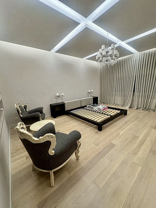 Продаж Будинок на вул. Макаренко Odessa - photo 9