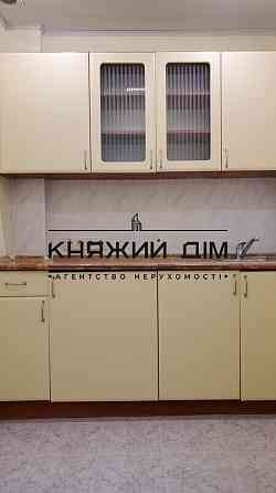 Оренда офісне приміщення на Богдана Хмельницкого ул. поверх - 3/5 Київ