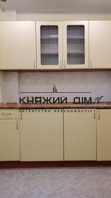 Оренда офісне приміщення на Богдана Хмельницкого ул. поверх - 3/5 Київ - фото 4