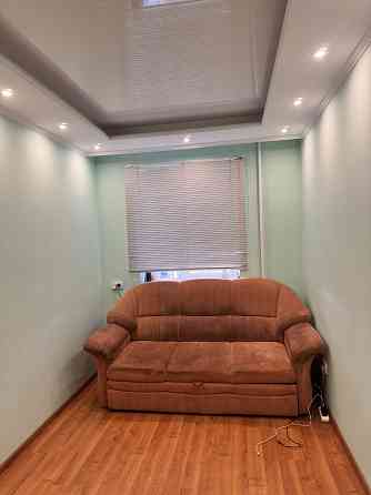 Продам комнату в коммунальной квартире Приморский район Одеса