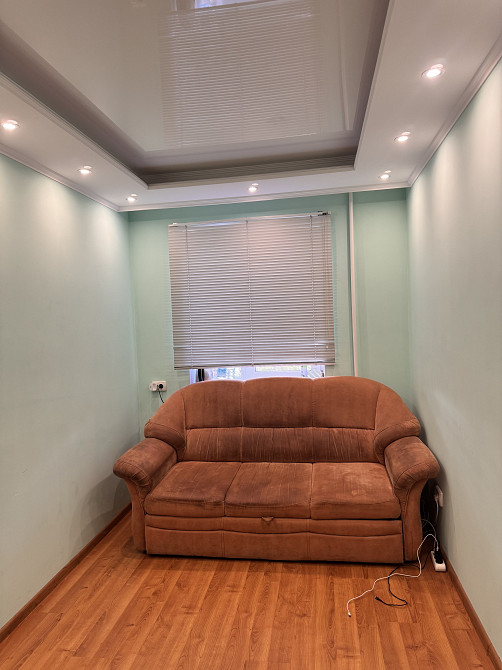 Продам комнату в коммунальной квартире Приморский район Одеса - фото 4