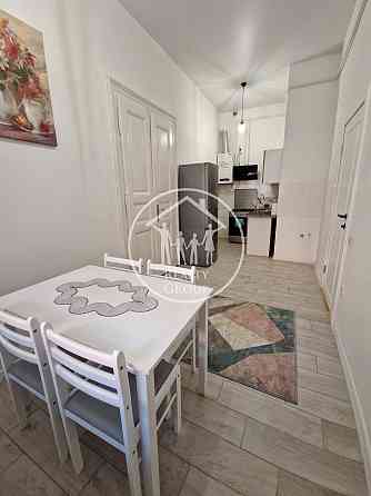 Продаж Квартира 1-кімнатна, 2/3 поверх на Джерельна вул., 25 Львов