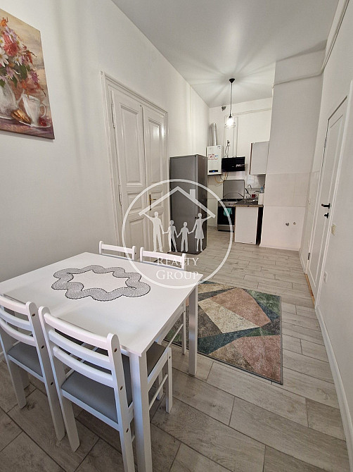 Продаж Квартира 1-кімнатна, 2/3 поверх на Джерельна вул., 25 Львов - изображение 1