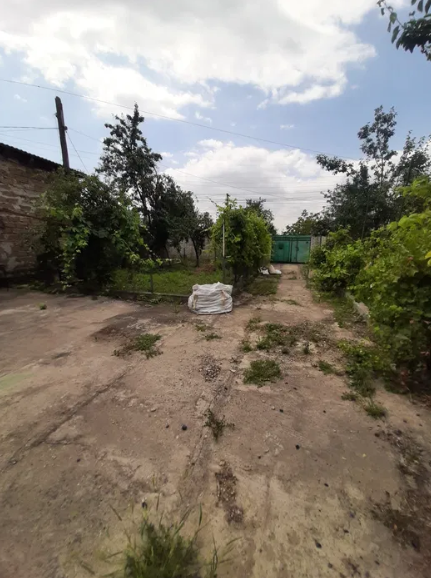 Продам два дома на одном участке в п.Большевик (г.Одесса) Одеса - фото 14