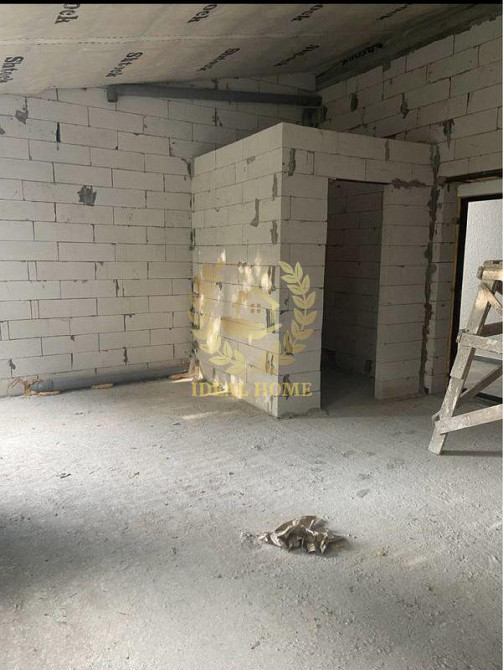 Продам 1к квартиру Бориспіль Бориспіль - фото 2