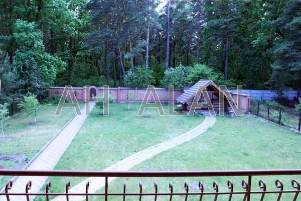 Продаж Будинок 5-кімнатний на Садова вул., 1 Горенка - фото 14