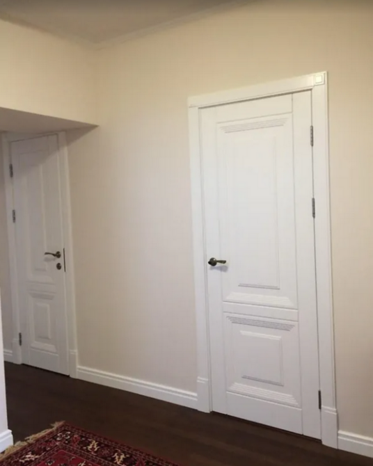 Продаж 2 поверхового будинку з гаражем і ділянкою, 200 кв. м, р-н Дружба Тернопіль - фото 5