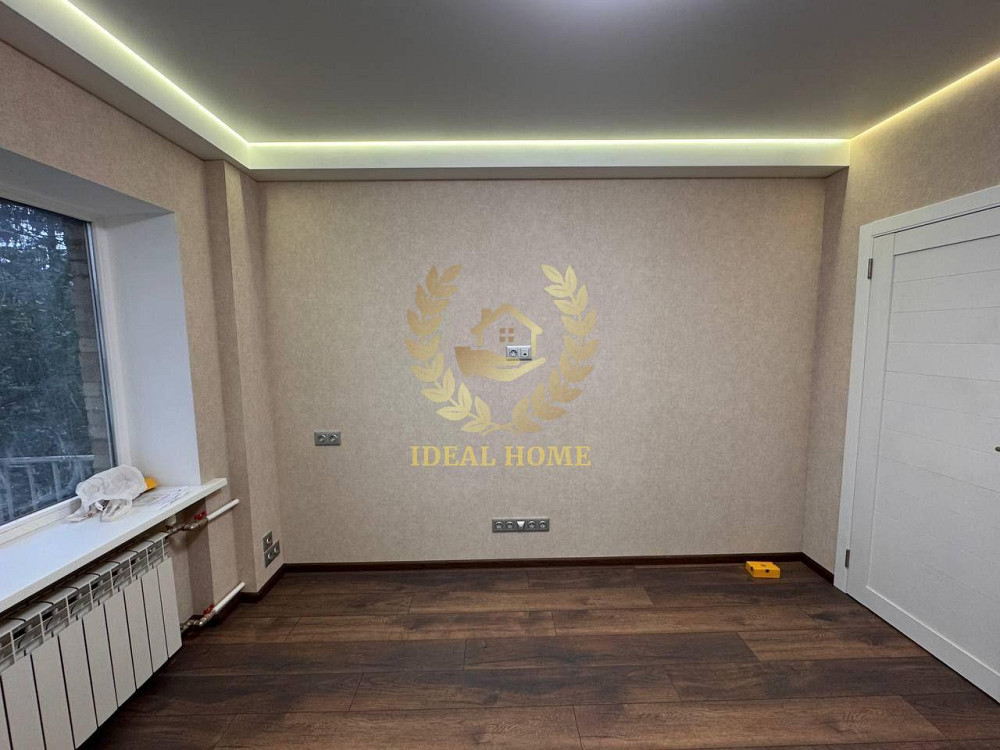 Продаж 2к. квартири, м.Політехнічний інститут Київ - фото 10