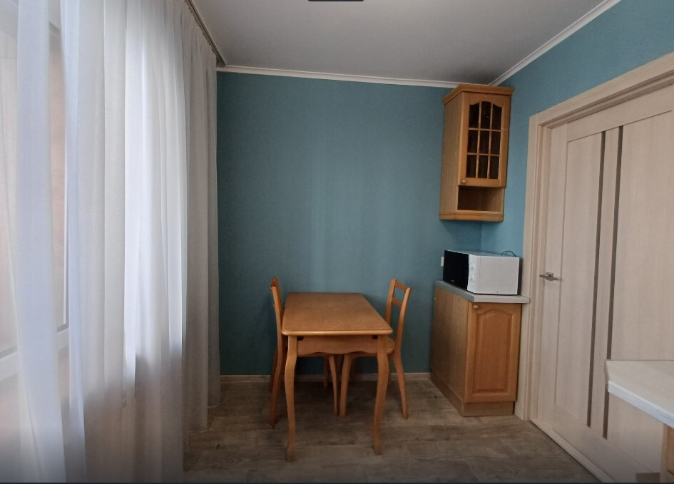 Оренда Квартира 4-кімнатна, 4/16 поверх на улица Мишуги Александра, д.11 Киев - изображение 20