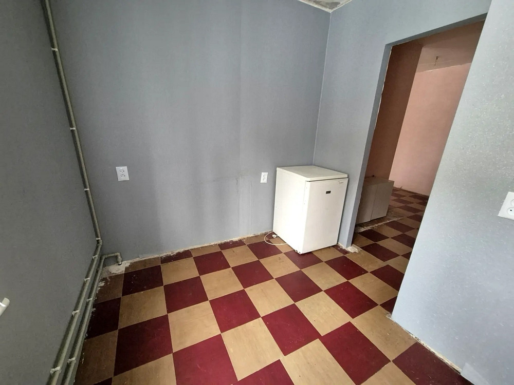 Оренда Квартира 1-кімнатна, 2/9 поверх на Березинская ул., 33 Дніпро - фото 7