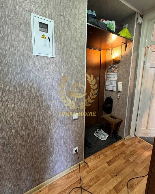 продаю 3 к квартиру вул Кирилівська Київ - фото 17