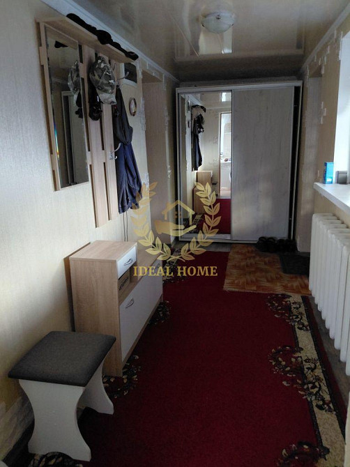 Продаж Будинок 4-кімнатний на Юрия Гагарина ул., 27  - фото 18