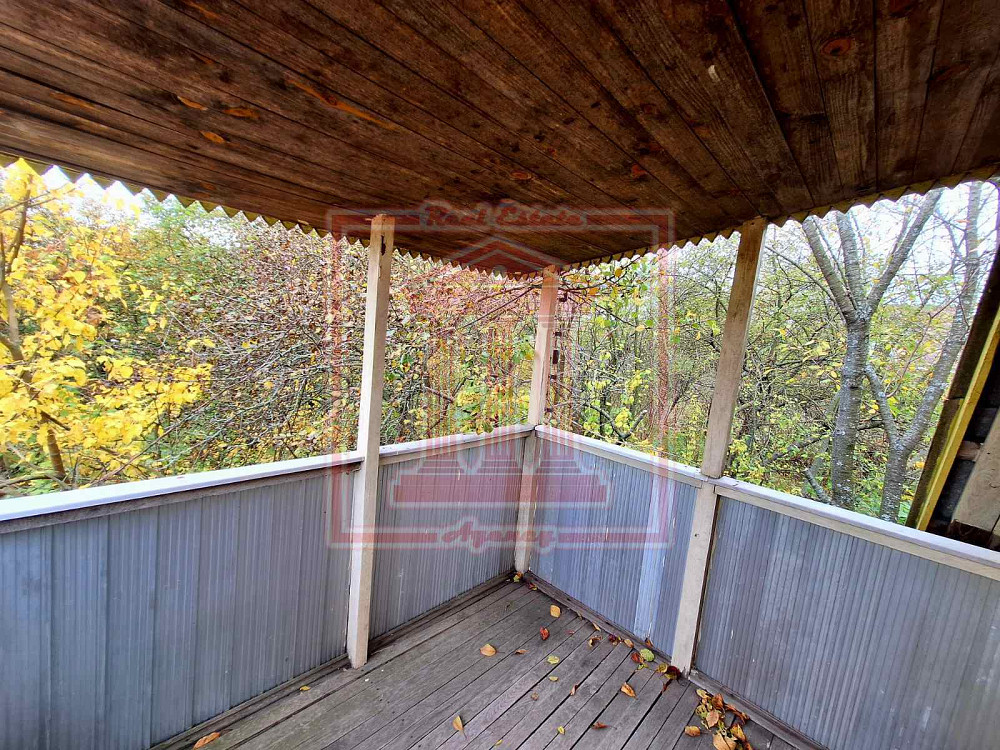 Продаж 2-поверховий Будинок з ділянкою 10 сот 80 кв.м  на СТ Ярославка Vlasivka - photo 13