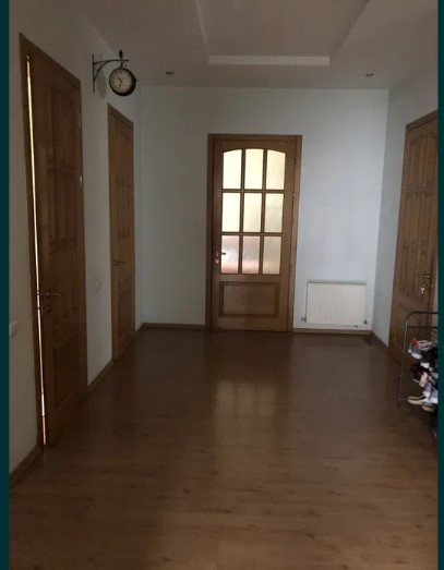 Уютный дом в районе ул. Львовской / центр Таирова Одеса - фото 7