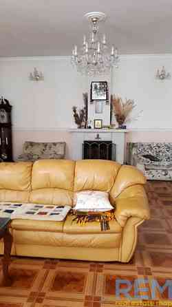 Дом с ремонтом 6 соток земли, Дача Ковалевского Одесса