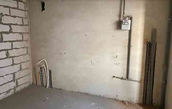 Продаж Квартира 2-кімнатна, 2/10 поверх Тернопіль