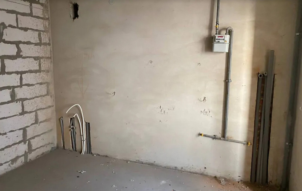 Продаж Квартира 2-кімнатна, 2/10 поверх Тернопіль - фото 1