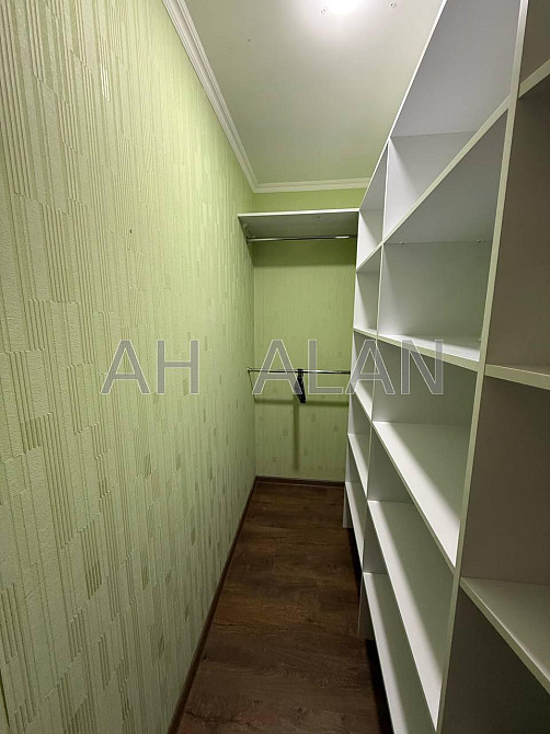 Оренда Будинок 5-кімнатний на Київська вул., 15 Ходосівка - фото 10