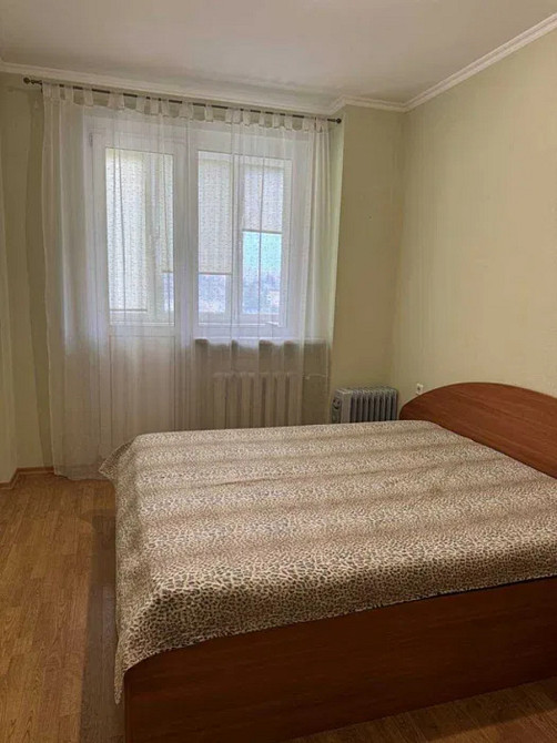 Оренда Квартира 2-кімнатна, 13/22 поверх на Автозаводська, 99/4 Kiev - photo 1