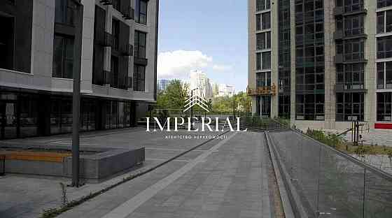 Продаж Квартира 2-кімнатна, 20/26 поверх на вул. Андрія Верхогляда Київ