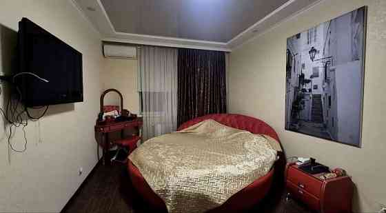 Продаж Квартира 1-кімнатна, 21/23 поверх на Люстдорфская дорога, 90 Odessa