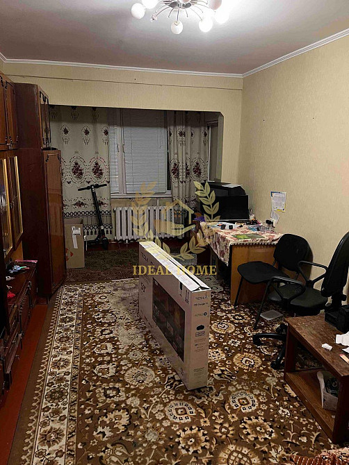 Продаж 2 кім квартири в Києві по вул. Митрополита Андрія Шептицького Київ - фото 1