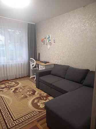 Продаж Квартира 1-кімнатна, 1/9 поверх на вул. Кулика і Гудачека Рівне