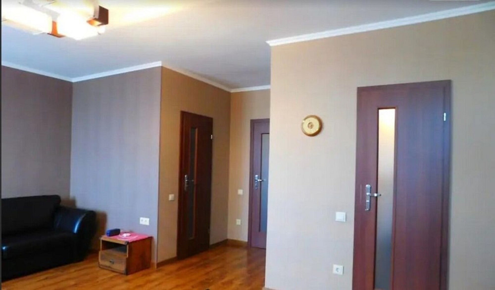 Продаж Квартира 2-кімнатна, 9/10 поверх на Майбороди Vinnytsya - photo 5