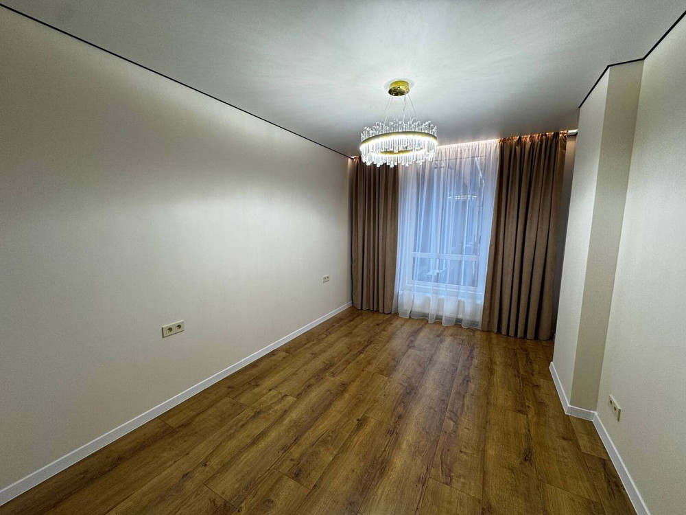 Продаж Квартира 2-кімнатна, 3/13 поверх Івано-Франківськ - фото 17