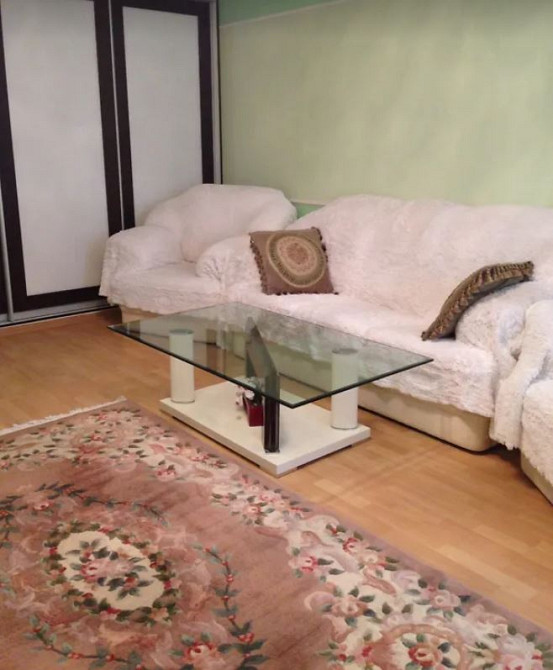 Продам 1-комнатную квартиру в кирпичном доме на Таирова, 5/9 эт., 39 кв.м. Одеса - фото 5