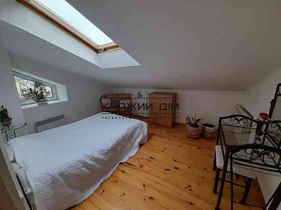 Оренда 5-кімнатної 2-рівневої квартири у царському будинку. Код об'єкта: 11197850 Київ