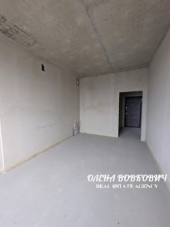 Продаж 1к квартири 46 кв. м Івано-Франківськ - фото 4