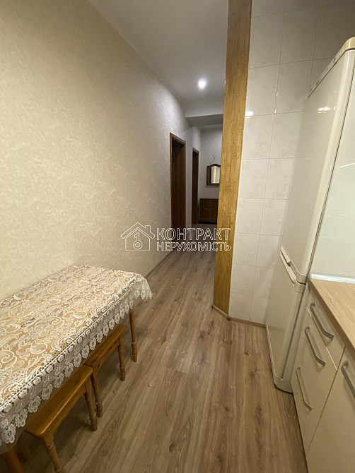 Оренда 3к Квартира 70 кв.м Мироносицька вул. Харків - фото 5