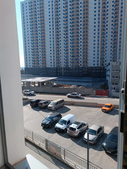 Продам нову 3-х кімнатну квартиру в ЖК "Вентум" (вул.Сахарова), Є-оселя Крижанівка (Комінтернівський район) - фото 12