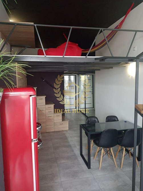 Продаж 1 к. квартири, Виноградар Kiev - photo 8