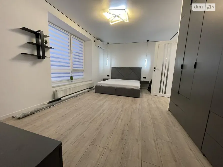 Продаж 1к Квартира 48 кв.м Чернівецька Тернопіль - фото 4