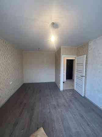 Продаж Квартира 1-кімнатна, 2/10 поверх на Соборна вул., 126 